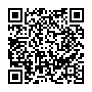 군정소식 페이지 바로가기 주소(https://www.jangseong.go.kr/q/ezMxMDR8MTE0MjB8c2hvd3xwYWdlPTQyNX0=&e=M&s=3), QRCODE