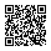 군정소식 페이지 바로가기 주소(https://www.jangseong.go.kr/q/ezMxMDR8MTE0MjF8c2hvd3x9&e=M&s=3), QRCODE