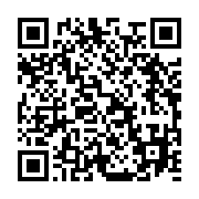 군정소식 페이지 바로가기 주소(https://www.jangseong.go.kr/q/ezMxMDR8MTE0MjF8c2hvd3xwYWdlPTQxN30=&e=M&s=3), QRCODE