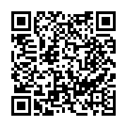 군정소식 페이지 바로가기 주소(https://www.jangseong.go.kr/q/ezMxMDR8MTE0MjF8c2hvd3xwYWdlPTQyMH0=&e=M&s=3), QRCODE