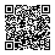 군정소식 페이지 바로가기 주소(https://www.jangseong.go.kr/q/ezMxMDR8MTE0MjF8c2hvd3xwYWdlPTQyNn0=&e=M&s=3), QRCODE