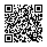 군정소식 페이지 바로가기 주소(https://www.jangseong.go.kr/q/ezMxMDR8MTE0MjJ8c2hvd3x9&e=M&s=3), QRCODE