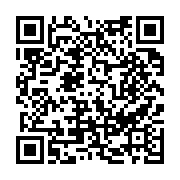 군정소식 페이지 바로가기 주소(https://www.jangseong.go.kr/q/ezMxMDR8MTE0MjJ8c2hvd3xwYWdlPTQxN30=&e=M&s=3), QRCODE