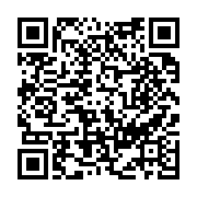 군정소식 페이지 바로가기 주소(https://www.jangseong.go.kr/q/ezMxMDR8MTE0MjJ8c2hvd3xwYWdlPTQxNX0=&e=M&s=3), QRCODE