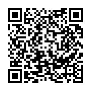 군정소식 페이지 바로가기 주소(https://www.jangseong.go.kr/q/ezMxMDR8MTE0MjJ8c2hvd3xwYWdlPTQxNn0=&e=M&s=3), QRCODE
