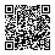 군정소식 페이지 바로가기 주소(https://www.jangseong.go.kr/q/ezMxMDR8MTE0MjJ8c2hvd3xwYWdlPTQyNX0=&e=M&s=3), QRCODE