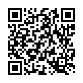 군정소식 페이지 바로가기 주소(https://www.jangseong.go.kr/q/ezMxMDR8MTE0MjN8c2hvd3x9&e=M&s=3), QRCODE