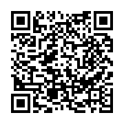 군정소식 페이지 바로가기 주소(https://www.jangseong.go.kr/q/ezMxMDR8MTE0MjN8c2hvd3xwYWdlPTQxN30=&e=M&s=3), QRCODE