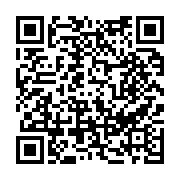 군정소식 페이지 바로가기 주소(https://www.jangseong.go.kr/q/ezMxMDR8MTE0MjN8c2hvd3xwYWdlPTQyM30=&e=M&s=3), QRCODE