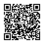 군정소식 페이지 바로가기 주소(https://www.jangseong.go.kr/q/ezMxMDR8MTE0MjN8c2hvd3xwYWdlPTQyMH0=&e=M&s=3), QRCODE