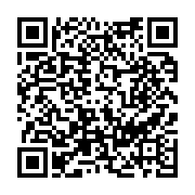 군정소식 페이지 바로가기 주소(https://www.jangseong.go.kr/q/ezMxMDR8MTE0MjN8c2hvd3xwYWdlPTQyNH0=&e=M&s=3), QRCODE