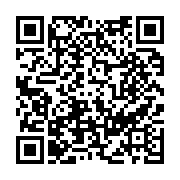 군정소식 페이지 바로가기 주소(https://www.jangseong.go.kr/q/ezMxMDR8MTE0MjN8c2hvd3xwYWdlPTQyNX0=&e=M&s=3), QRCODE