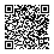 군정소식 페이지 바로가기 주소(https://www.jangseong.go.kr/q/ezMxMDR8MTE0MjR8c2hvd3xwYWdlPTQxN30=&e=M&s=3), QRCODE