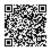 군정소식 페이지 바로가기 주소(https://www.jangseong.go.kr/q/ezMxMDR8MTE0MjR8c2hvd3xwYWdlPTQxOX0=&e=M&s=3), QRCODE