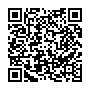 군정소식 페이지 바로가기 주소(https://www.jangseong.go.kr/q/ezMxMDR8MTE0MjR8c2hvd3xwYWdlPTQyN30=&e=M&s=3), QRCODE