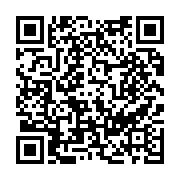 군정소식 페이지 바로가기 주소(https://www.jangseong.go.kr/q/ezMxMDR8MTE0MjR8c2hvd3xwYWdlPTQyNH0=&e=M&s=3), QRCODE