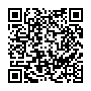 군정소식 페이지 바로가기 주소(https://www.jangseong.go.kr/q/ezMxMDR8MTE0MjR8c2hvd3xwYWdlPTQyNX0=&e=M&s=3), QRCODE