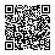 군정소식 페이지 바로가기 주소(https://www.jangseong.go.kr/q/ezMxMDR8MTE0MjV8c2hvd3xwYWdlPTQxN30=&e=M&s=3), QRCODE