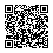 군정소식 페이지 바로가기 주소(https://www.jangseong.go.kr/q/ezMxMDR8MTE0MjV8c2hvd3xwYWdlPTQxNX0=&e=M&s=3), QRCODE