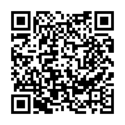 군정소식 페이지 바로가기 주소(https://www.jangseong.go.kr/q/ezMxMDR8MTE0MjV8c2hvd3xwYWdlPTQxNn0=&e=M&s=3), QRCODE