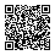 군정소식 페이지 바로가기 주소(https://www.jangseong.go.kr/q/ezMxMDR8MTE0MjV8c2hvd3xwYWdlPTQyNH0=&e=M&s=3), QRCODE