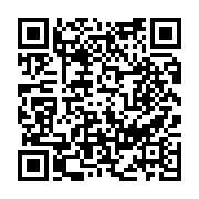 군정소식 페이지 바로가기 주소(https://www.jangseong.go.kr/q/ezMxMDR8MTE0MjV8c2hvd3xwYWdlPTQyNX0=&e=M&s=3), QRCODE