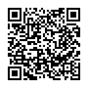 군정소식 페이지 바로가기 주소(https://www.jangseong.go.kr/q/ezMxMDR8MTE0MjV8c2hvd3xwYWdlPTQyNn0=&e=M&s=3), QRCODE