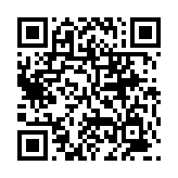 군정소식 페이지 바로가기 주소(https://www.jangseong.go.kr/q/ezMxMDR8MTE0MjZ8c2hvd3x9&e=M&s=3), QRCODE