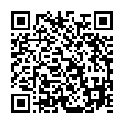 군정소식 페이지 바로가기 주소(https://www.jangseong.go.kr/q/ezMxMDR8MTE0MjZ8c2hvd3xwYWdlPTQxN30=&e=M&s=3), QRCODE