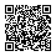군정소식 페이지 바로가기 주소(https://www.jangseong.go.kr/q/ezMxMDR8MTE0MjZ8c2hvd3xwYWdlPTQxNX0=&e=M&s=3), QRCODE