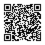 군정소식 페이지 바로가기 주소(https://www.jangseong.go.kr/q/ezMxMDR8MTE0MjZ8c2hvd3xwYWdlPTQxOX0=&e=M&s=3), QRCODE