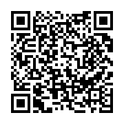 군정소식 페이지 바로가기 주소(https://www.jangseong.go.kr/q/ezMxMDR8MTE0MjZ8c2hvd3xwYWdlPTQyM30=&e=M&s=3), QRCODE