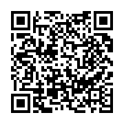군정소식 페이지 바로가기 주소(https://www.jangseong.go.kr/q/ezMxMDR8MTE0MjZ8c2hvd3xwYWdlPTQyNH0=&e=M&s=3), QRCODE