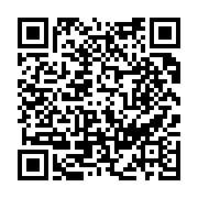 군정소식 페이지 바로가기 주소(https://www.jangseong.go.kr/q/ezMxMDR8MTE0MjZ8c2hvd3xwYWdlPTQyNX0=&e=M&s=3), QRCODE