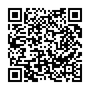 군정소식 페이지 바로가기 주소(https://www.jangseong.go.kr/q/ezMxMDR8MTE0MjZ8c2hvd3xwYWdlPTQyNn0=&e=M&s=3), QRCODE