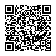 군정소식 페이지 바로가기 주소(https://www.jangseong.go.kr/q/ezMxMDR8MTE0Mjd8c2hvd3xwYWdlPTQxNH0=&e=M&s=3), QRCODE