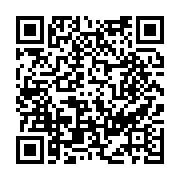 군정소식 페이지 바로가기 주소(https://www.jangseong.go.kr/q/ezMxMDR8MTE0Mjd8c2hvd3xwYWdlPTQxNX0=&e=M&s=3), QRCODE