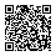 군정소식 페이지 바로가기 주소(https://www.jangseong.go.kr/q/ezMxMDR8MTE0Mjd8c2hvd3xwYWdlPTQxOX0=&e=M&s=3), QRCODE