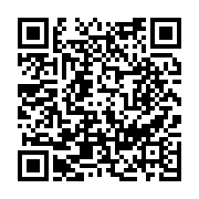 군정소식 페이지 바로가기 주소(https://www.jangseong.go.kr/q/ezMxMDR8MTE0Mjd8c2hvd3xwYWdlPTQyNH0=&e=M&s=3), QRCODE