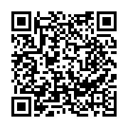 군정소식 페이지 바로가기 주소(https://www.jangseong.go.kr/q/ezMxMDR8MTE0Mjd8c2hvd3xwYWdlPTQyNn0=&e=M&s=3), QRCODE