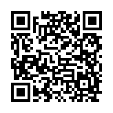 군정소식 페이지 바로가기 주소(https://www.jangseong.go.kr/q/ezMxMDR8MTE0Mjh8c2hvd3x9&e=M&s=3), QRCODE