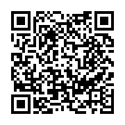 군정소식 페이지 바로가기 주소(https://www.jangseong.go.kr/q/ezMxMDR8MTE0Mjh8c2hvd3xwYWdlPTQxNH0=&e=M&s=3), QRCODE