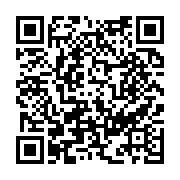 군정소식 페이지 바로가기 주소(https://www.jangseong.go.kr/q/ezMxMDR8MTE0Mjh8c2hvd3xwYWdlPTQxOX0=&e=M&s=3), QRCODE