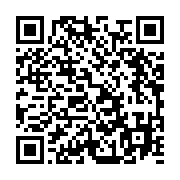 군정소식 페이지 바로가기 주소(https://www.jangseong.go.kr/q/ezMxMDR8MTE0Mjh8c2hvd3xwYWdlPTQyNn0=&e=M&s=3), QRCODE