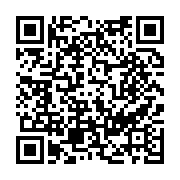 군정소식 페이지 바로가기 주소(https://www.jangseong.go.kr/q/ezMxMDR8MTE0Mjl8c2hvd3xwYWdlPTQxNH0=&e=M&s=3), QRCODE