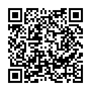 군정소식 페이지 바로가기 주소(https://www.jangseong.go.kr/q/ezMxMDR8MTE0Mjl8c2hvd3xwYWdlPTQxNn0=&e=M&s=3), QRCODE