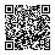 군정소식 페이지 바로가기 주소(https://www.jangseong.go.kr/q/ezMxMDR8MTE0Mjl8c2hvd3xwYWdlPTQxOX0=&e=M&s=3), QRCODE