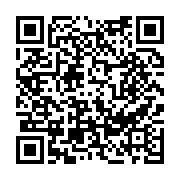 군정소식 페이지 바로가기 주소(https://www.jangseong.go.kr/q/ezMxMDR8MTE0Mjl8c2hvd3xwYWdlPTQyMn0=&e=M&s=3), QRCODE