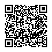 군정소식 페이지 바로가기 주소(https://www.jangseong.go.kr/q/ezMxMDR8MTE0Mjl8c2hvd3xwYWdlPTQyNH0=&e=M&s=3), QRCODE