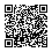 군정소식 페이지 바로가기 주소(https://www.jangseong.go.kr/q/ezMxMDR8MTE0Mjl8c2hvd3xwYWdlPTQyNX0=&e=M&s=3), QRCODE